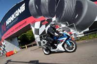 BIKES 0182