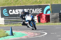 BIKES 0571