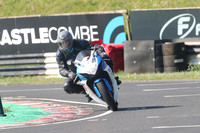 BIKES 0572