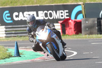 BIKES 0573