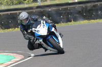 BIKES 1025