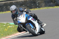 BIKES 1026