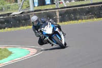 BIKES 1055