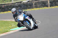 BIKES 1056