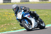 BIKES 1076