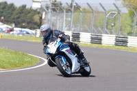 BIKES 1492