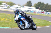 BIKES 1493