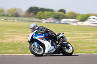 BIKES 1523