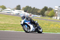 BIKES 1550