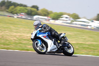 BIKES 1551