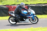 BIKES 1803