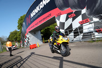BIKES 0176