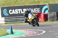 BIKES 0566