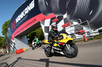BIKES 0177