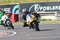 BIKES 0567