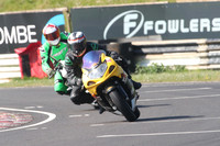 BIKES 0568