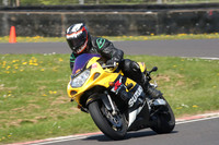 BIKES 1003