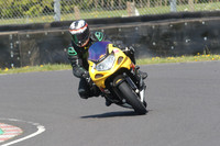 BIKES 1023