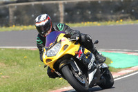 BIKES 1024