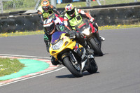 BIKES 1054