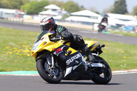 BIKES 1489
