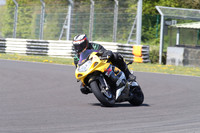 BIKES 1488