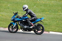BIKES 2253