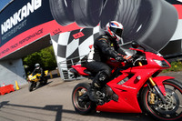 BIKES 0161