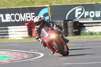 BIKES 0586