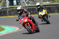 BIKES 1001