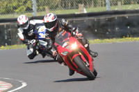 BIKES 1019
