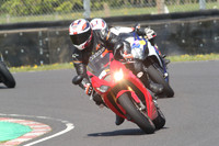 BIKES 1020