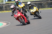 BIKES 1051