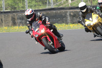 BIKES 1074