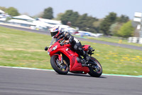 BIKES 1544