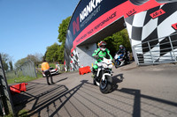 BIKES 0179