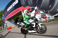 BIKES 0180