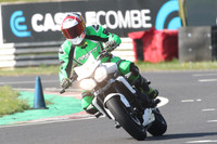 BIKES 0570