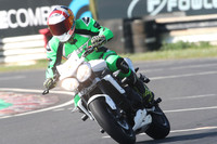 BIKES 0601