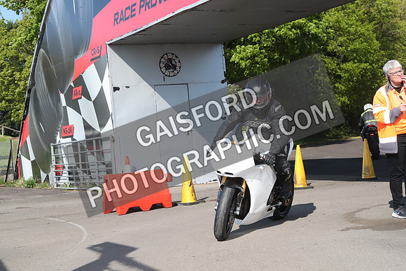 BIKES 0140