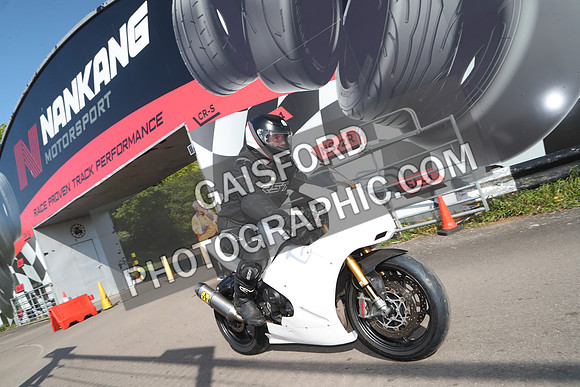 BIKES 0142