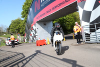 BIKES 0141