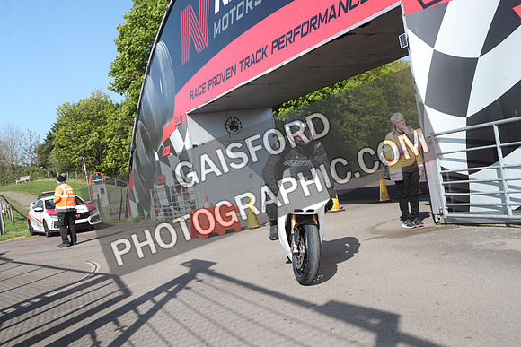 BIKES 0141