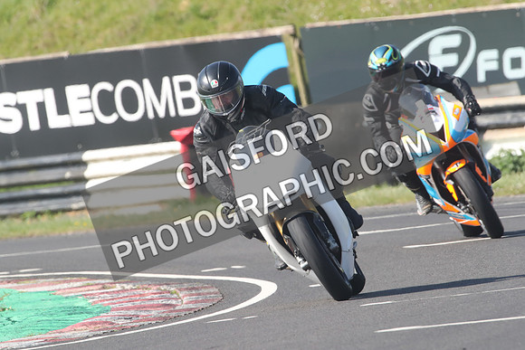 BIKES 0492