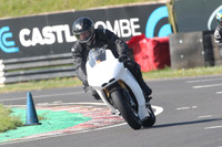 BIKES 0493
