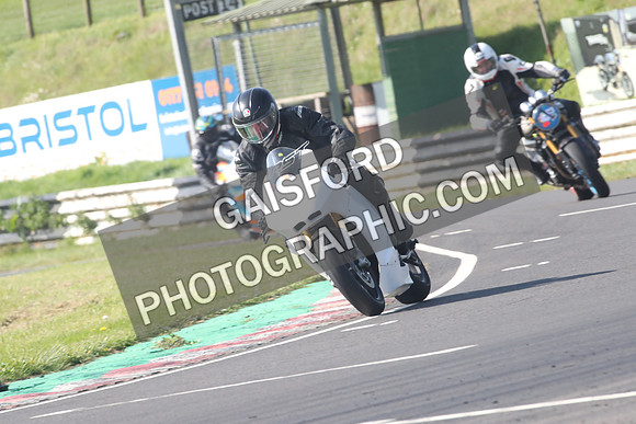 BIKES 0537