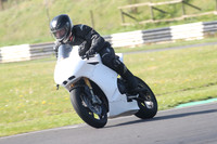 BIKES 0538