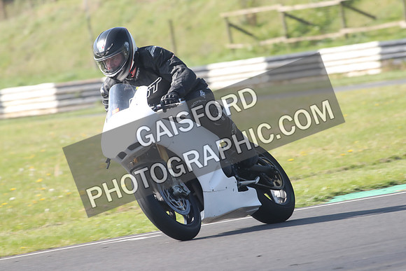 BIKES 0538