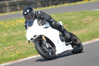 BIKES 0930