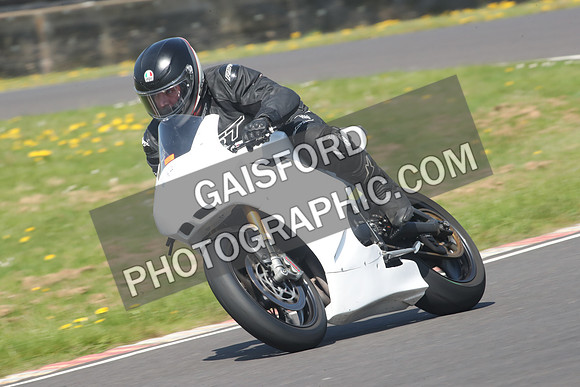 BIKES 0930